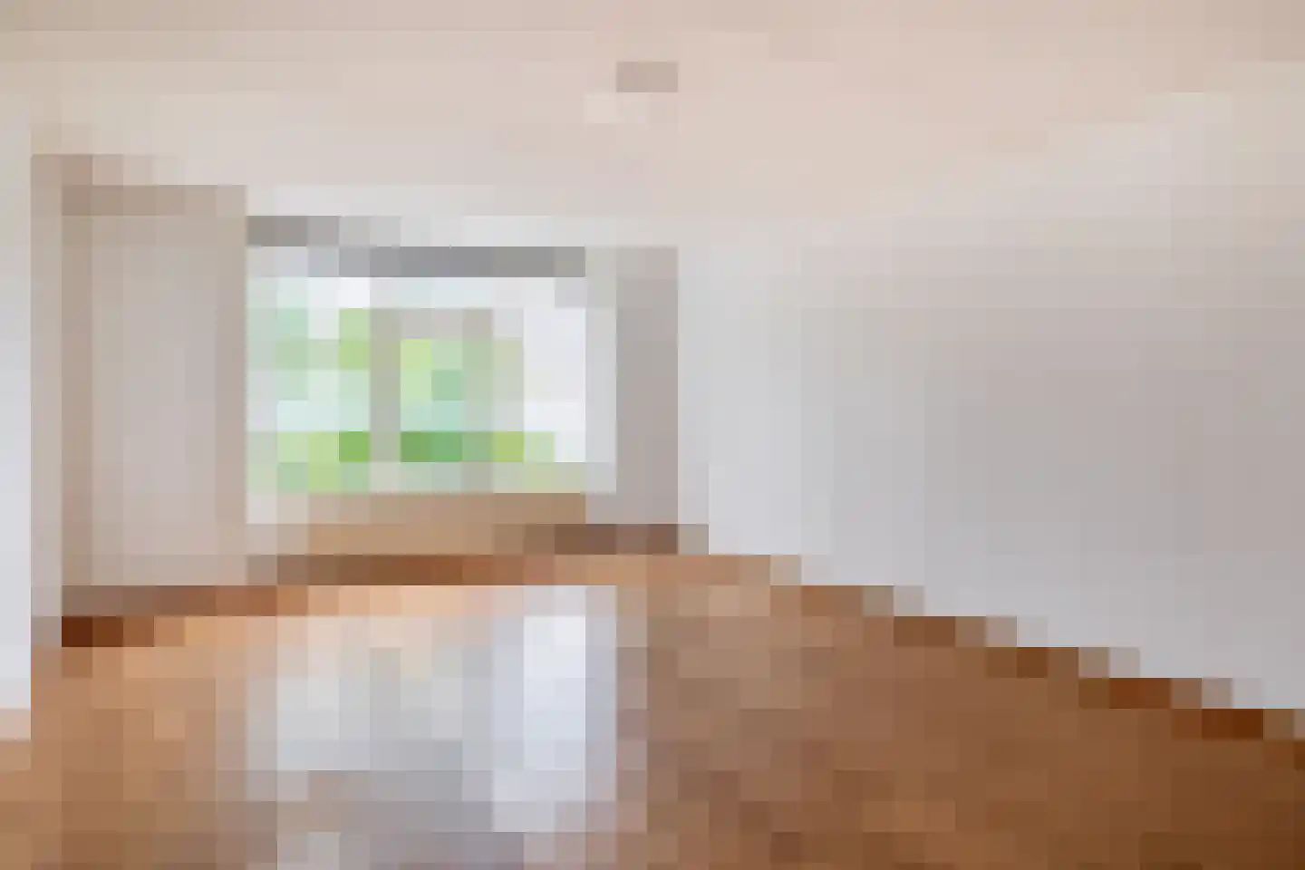 Vliegende Koffer 8 Eindhoven thumbnail 11