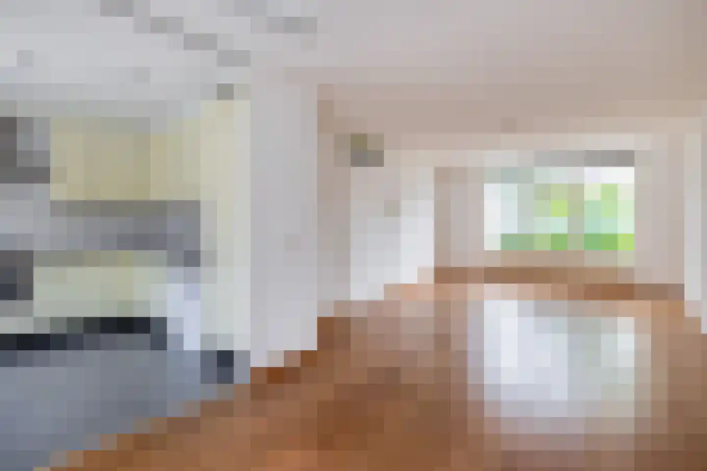 Vliegende Koffer 8 Eindhoven thumbnail 12