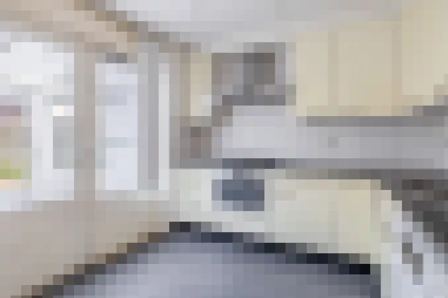 Vliegende Koffer 8 Eindhoven thumbnail 14