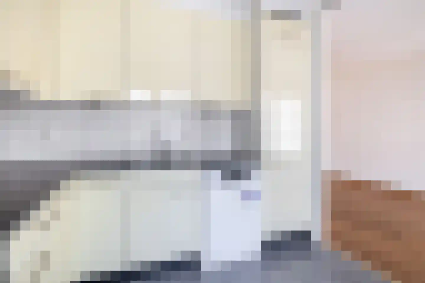Vliegende Koffer 8 Eindhoven thumbnail 15
