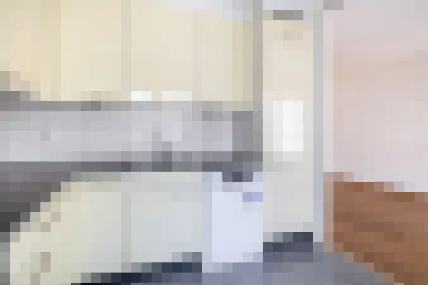 Vliegende Koffer 8 Eindhoven thumbnail 15