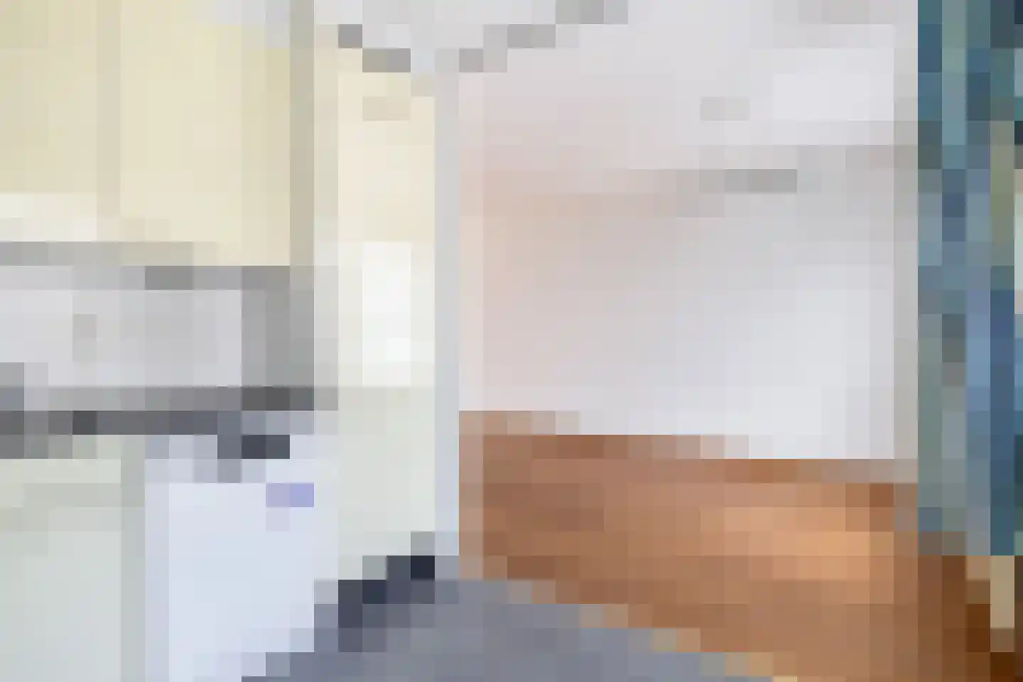 Vliegende Koffer 8 Eindhoven thumbnail 16