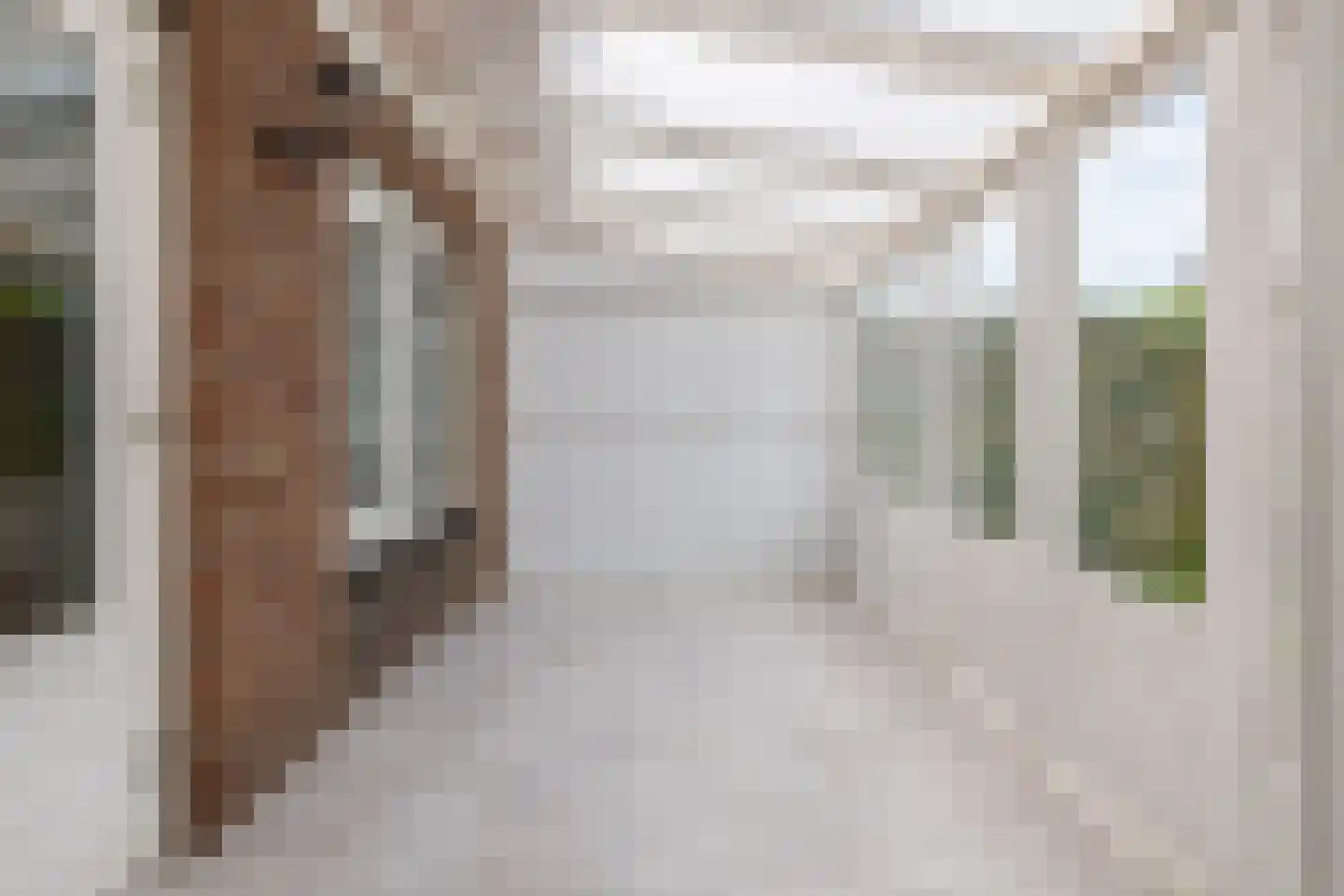 Vliegende Koffer 8 Eindhoven thumbnail 17