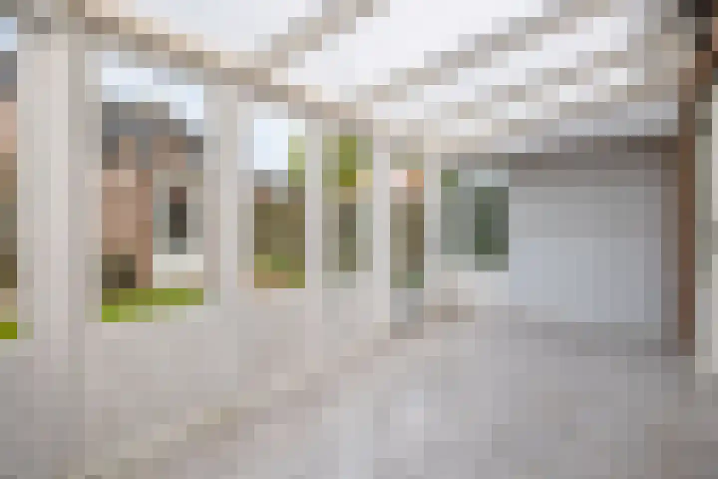 Vliegende Koffer 8 Eindhoven thumbnail 18