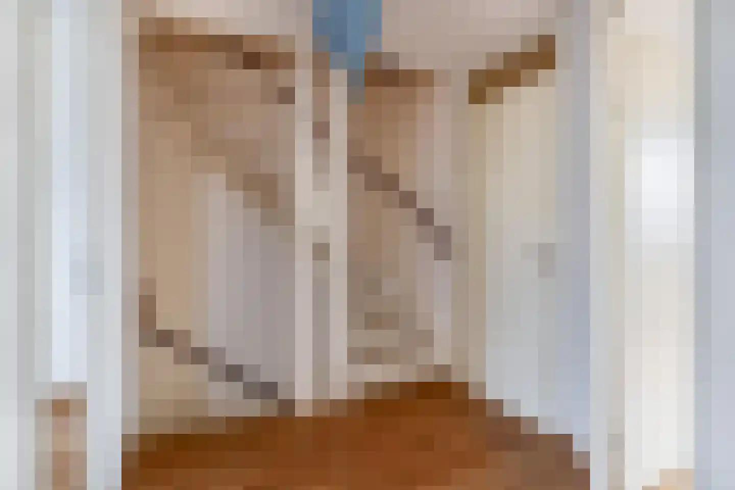 Vliegende Koffer 8 Eindhoven thumbnail 19