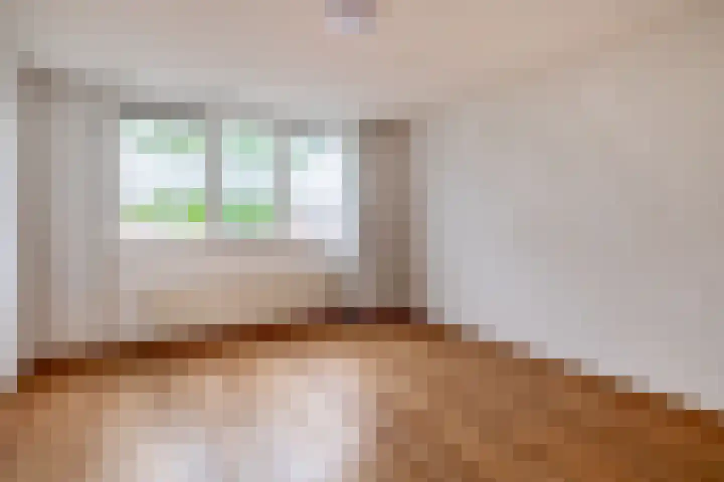 Vliegende Koffer 8 Eindhoven thumbnail 20