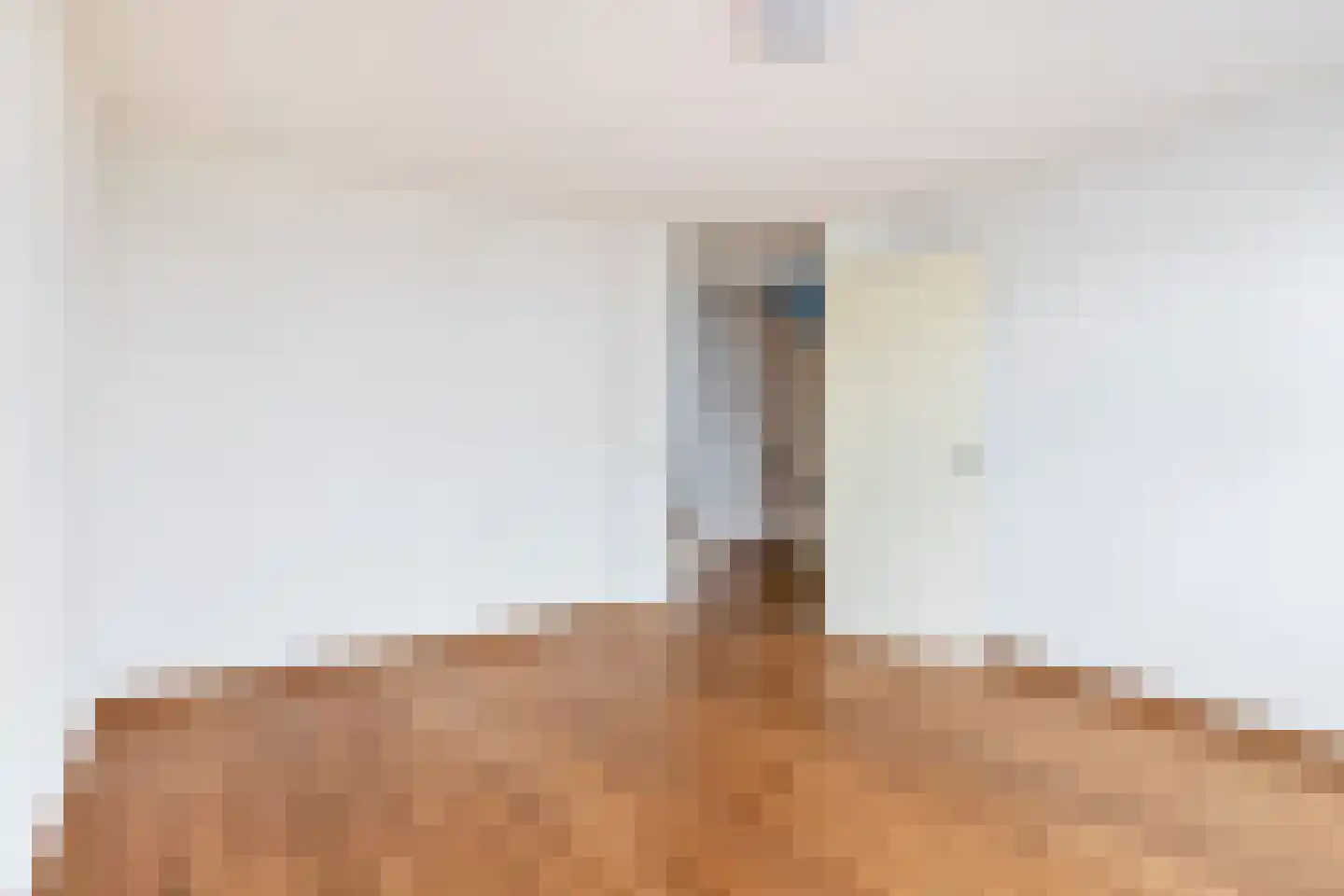 Vliegende Koffer 8 Eindhoven thumbnail 21
