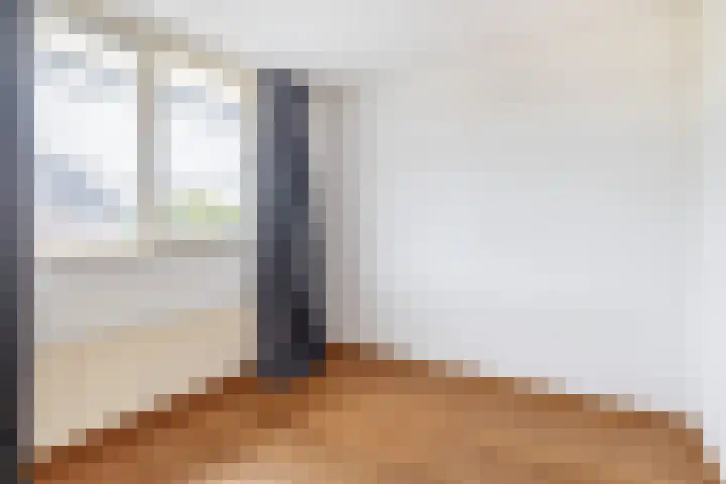 Vliegende Koffer 8 Eindhoven thumbnail 25