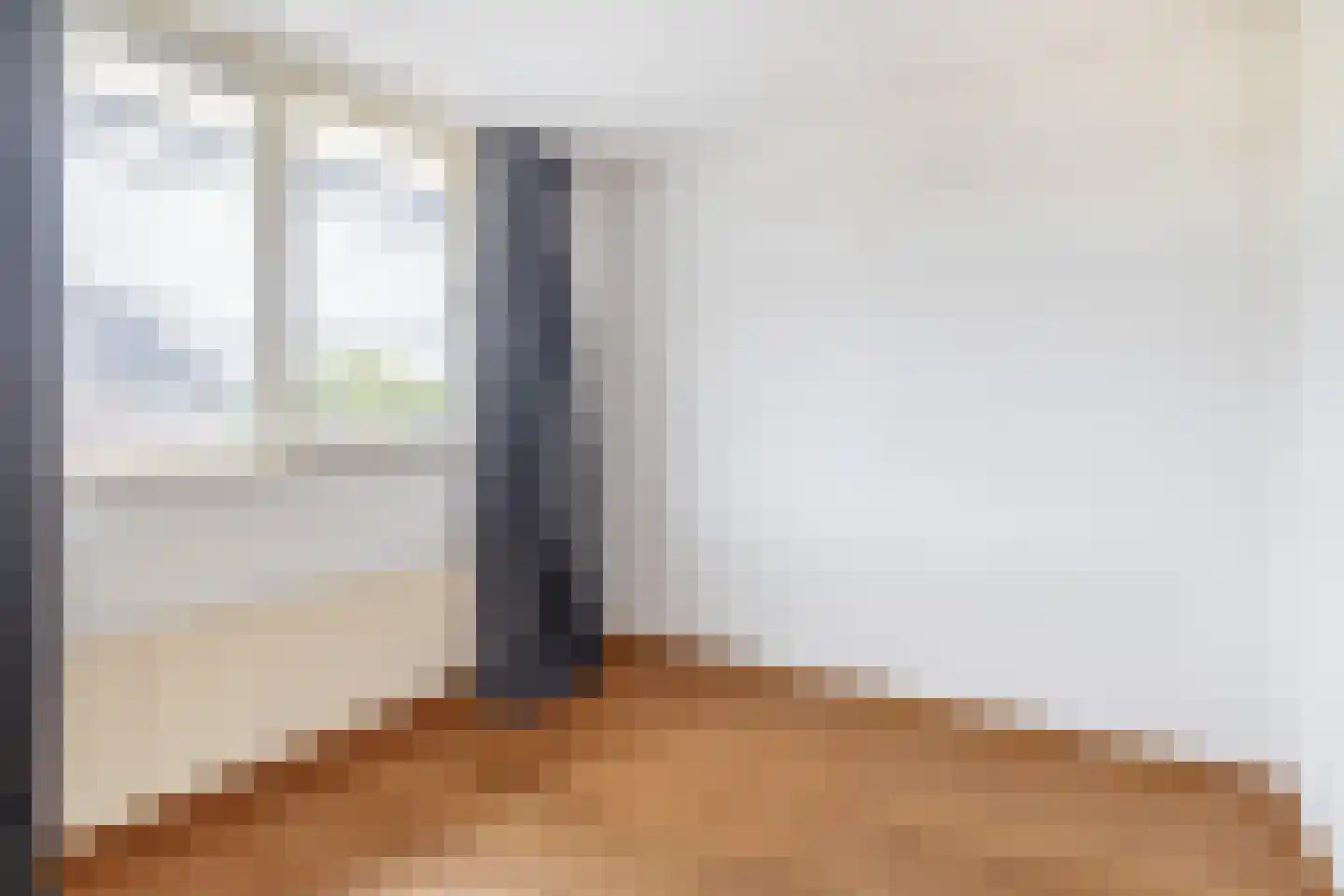 Vliegende Koffer 8 Eindhoven thumbnail 25