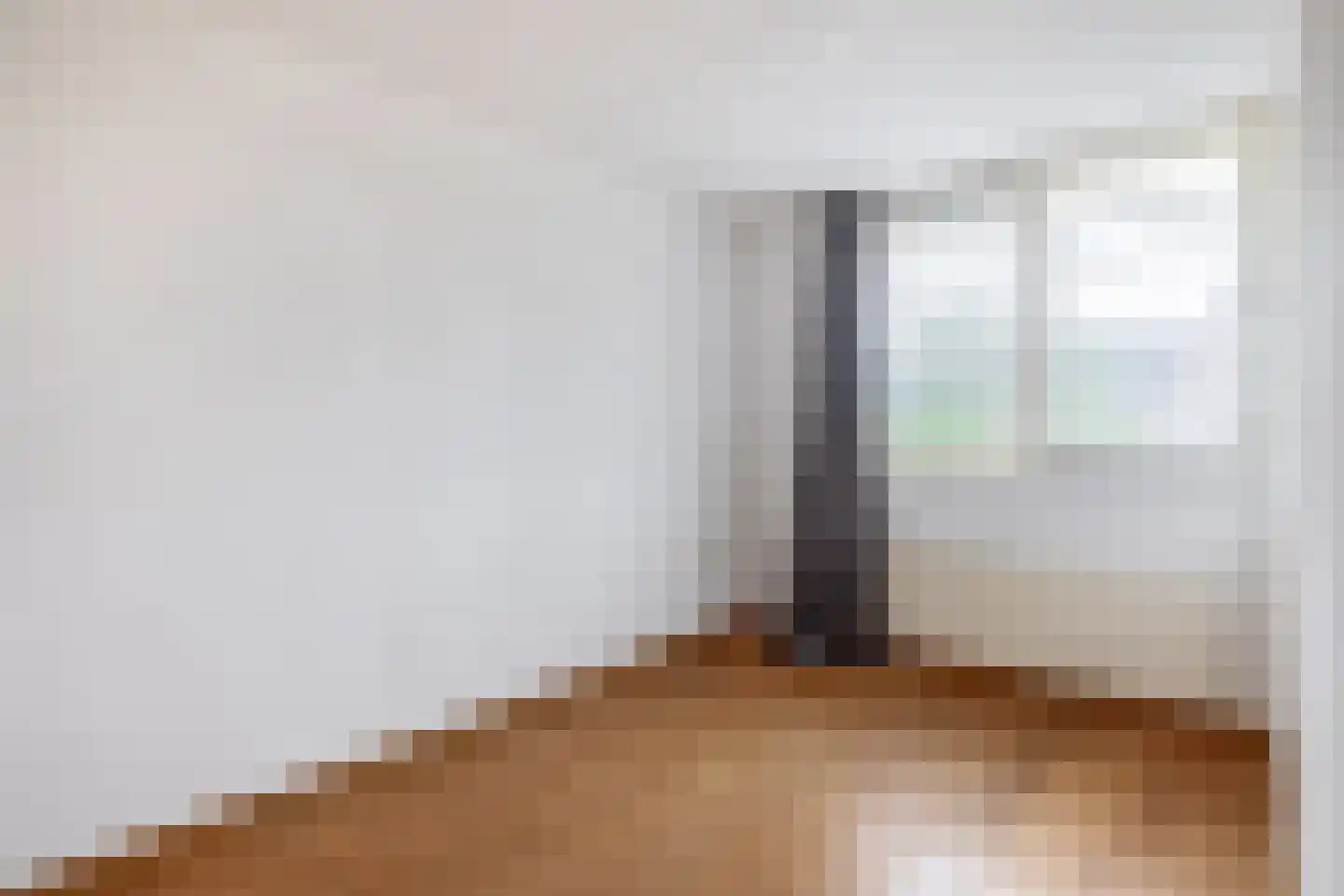 Vliegende Koffer 8 Eindhoven thumbnail 26