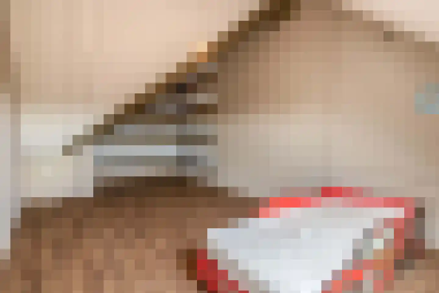 Vliegende Koffer 8 Eindhoven thumbnail 28