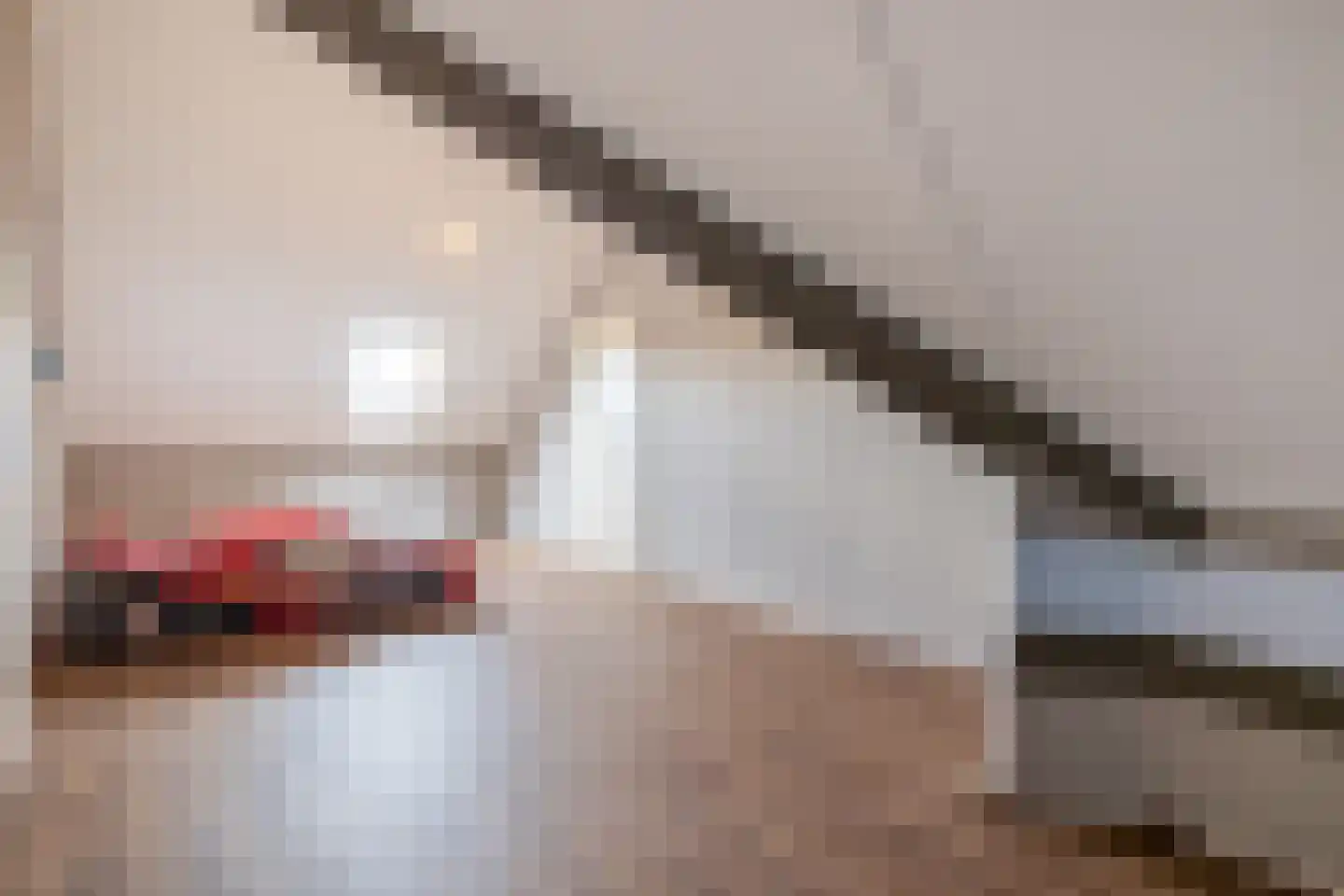 Vliegende Koffer 8 Eindhoven thumbnail 29