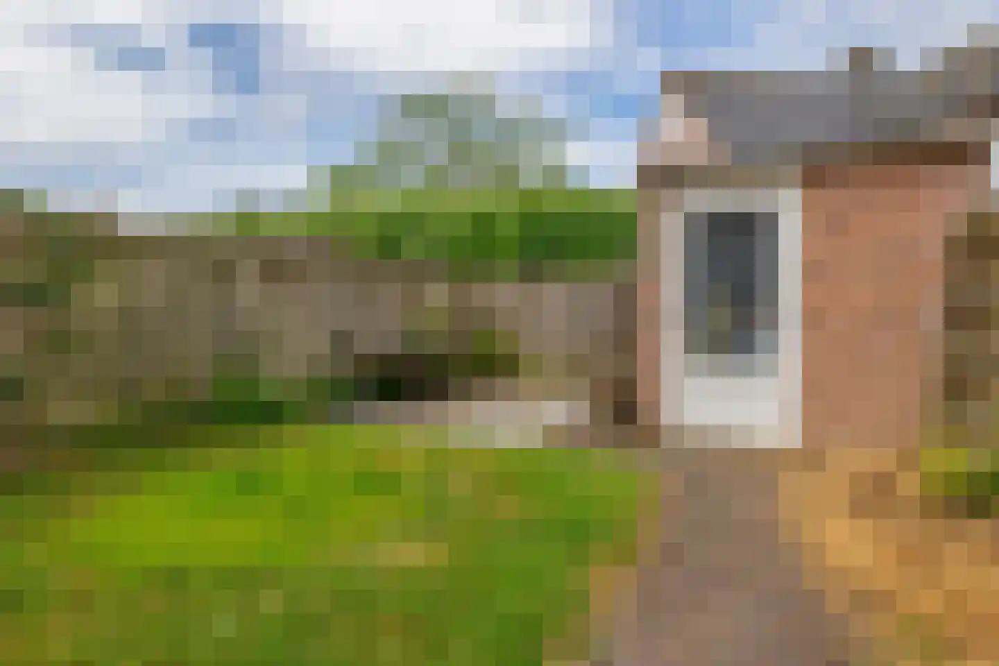 Vliegende Koffer 8 Eindhoven thumbnail 30