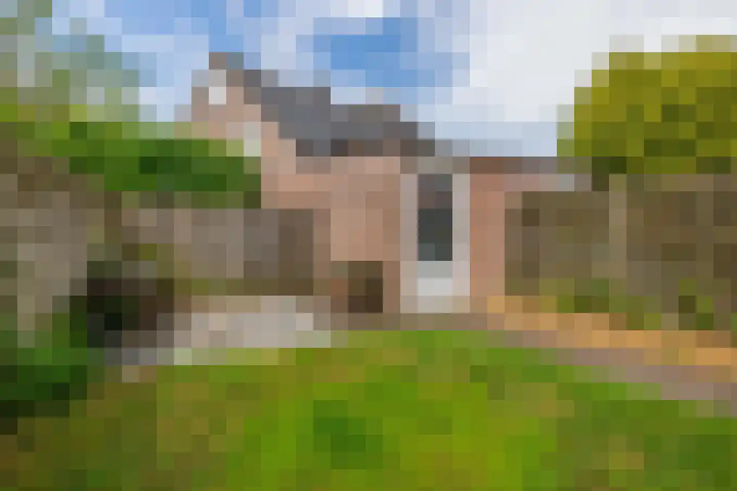 Vliegende Koffer 8 Eindhoven thumbnail 31