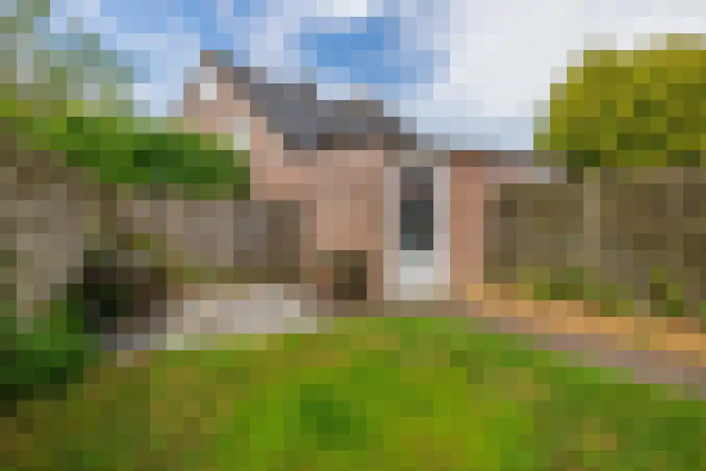 Vliegende Koffer 8 Eindhoven thumbnail 31