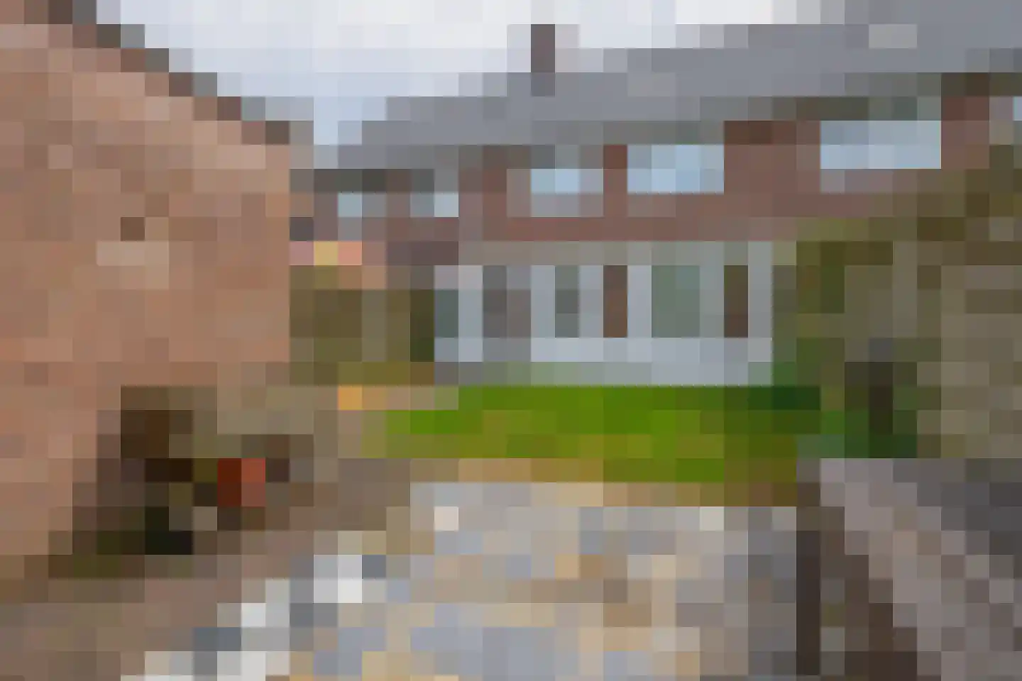 Vliegende Koffer 8 Eindhoven thumbnail 33