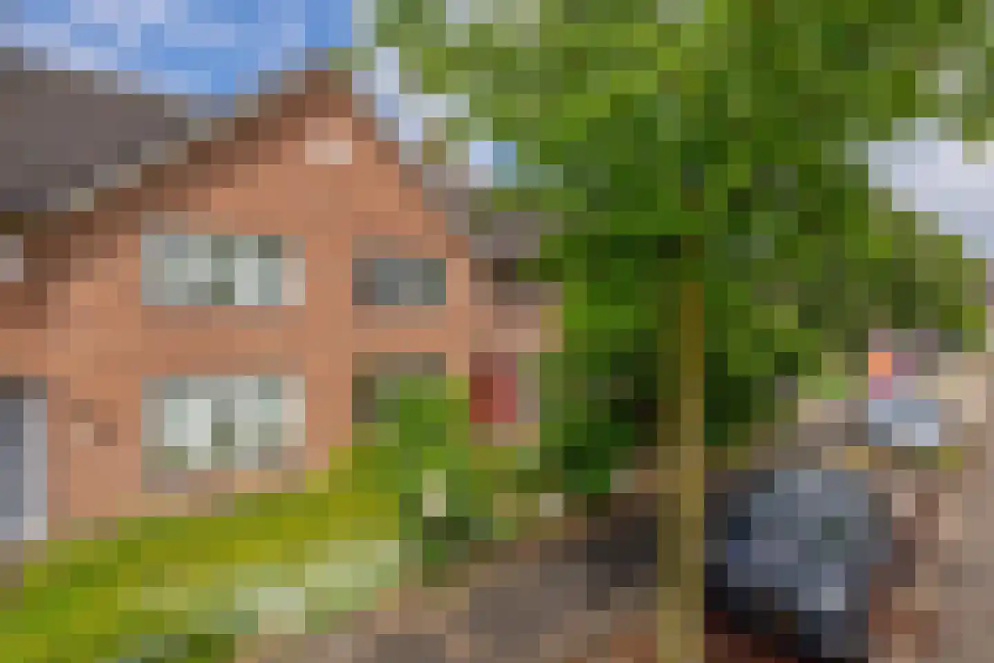 Vliegende Koffer 8 Eindhoven thumbnail 34