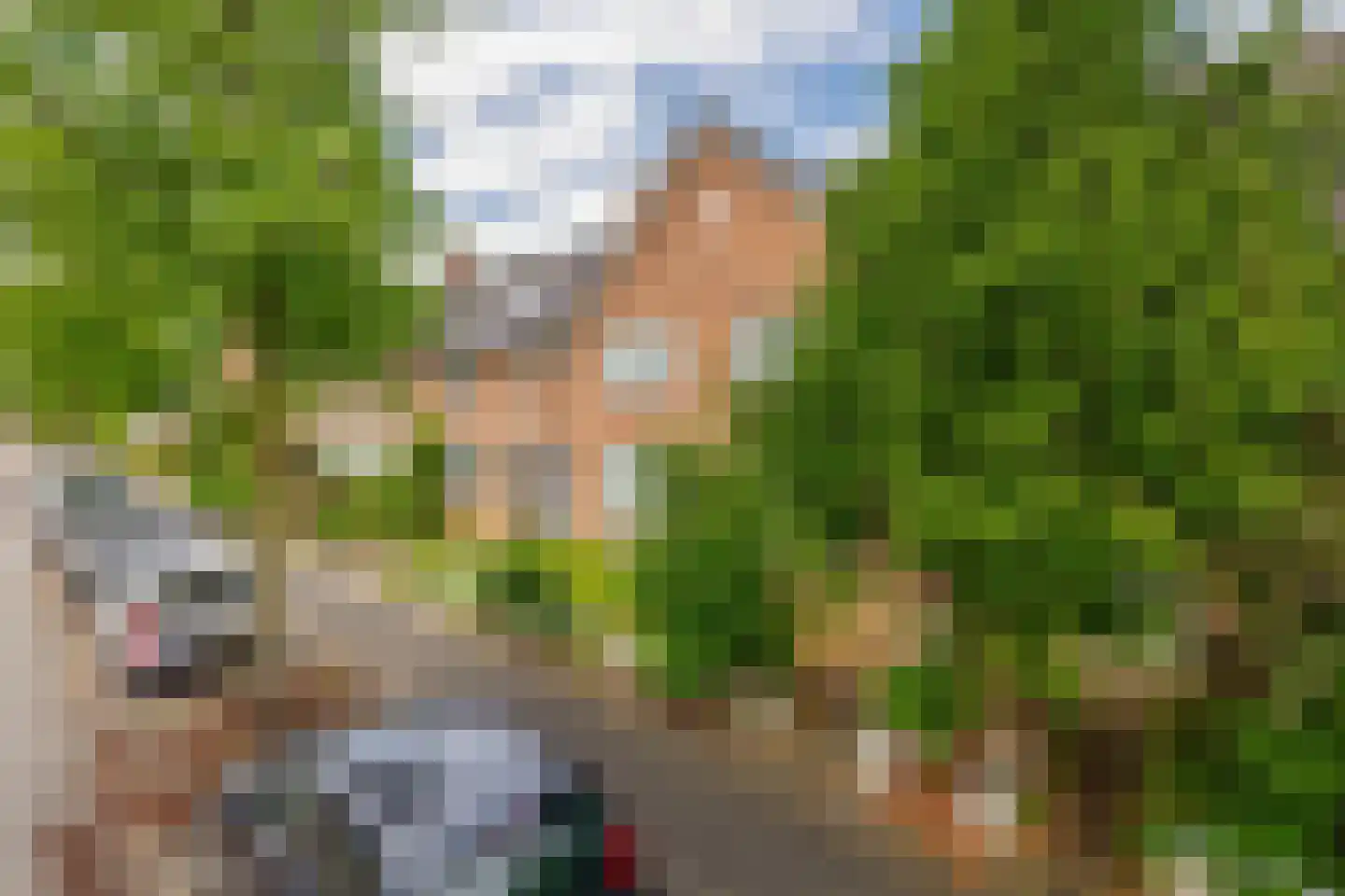 Vliegende Koffer 8 Eindhoven thumbnail 36