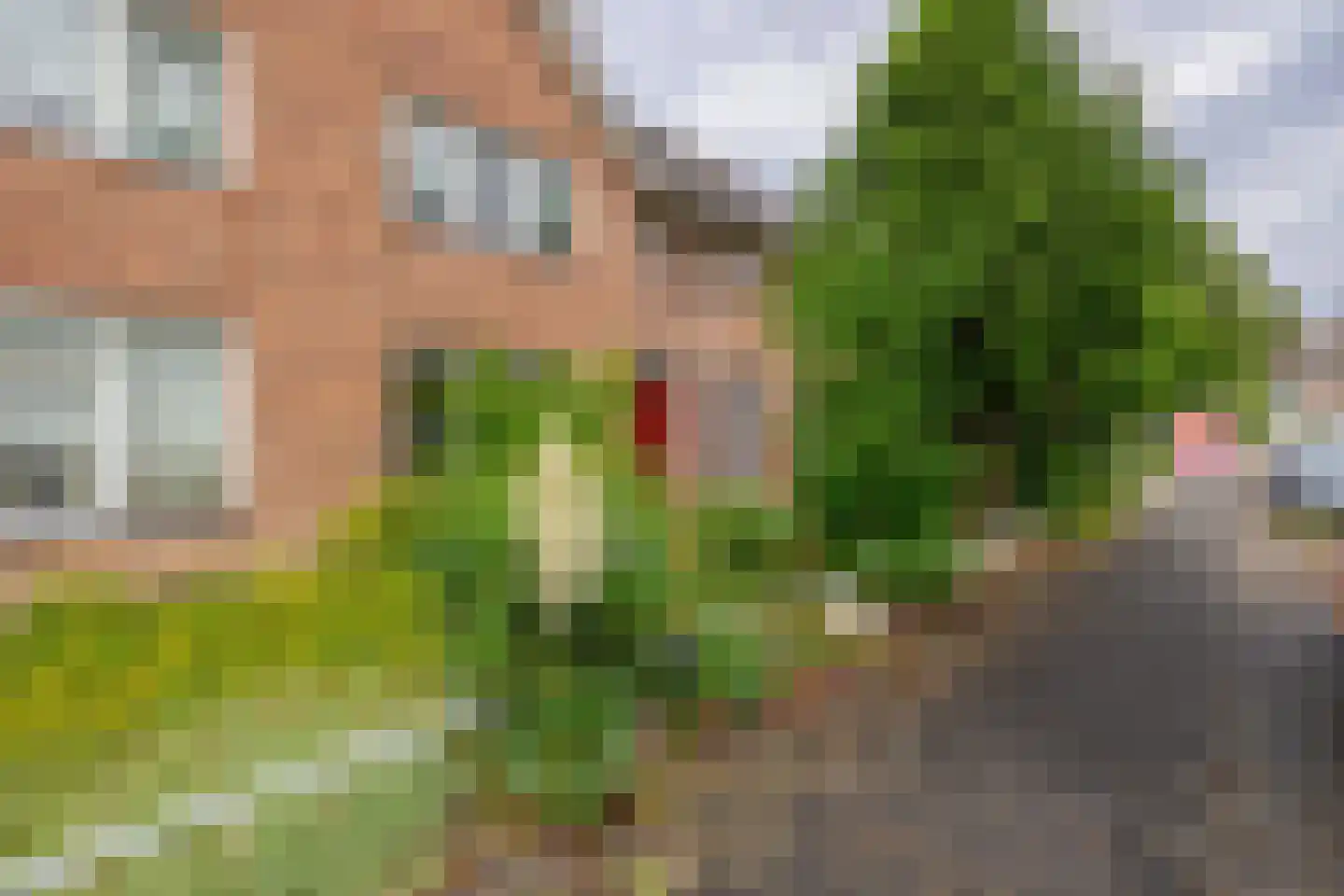 Vliegende Koffer 8 Eindhoven thumbnail 37