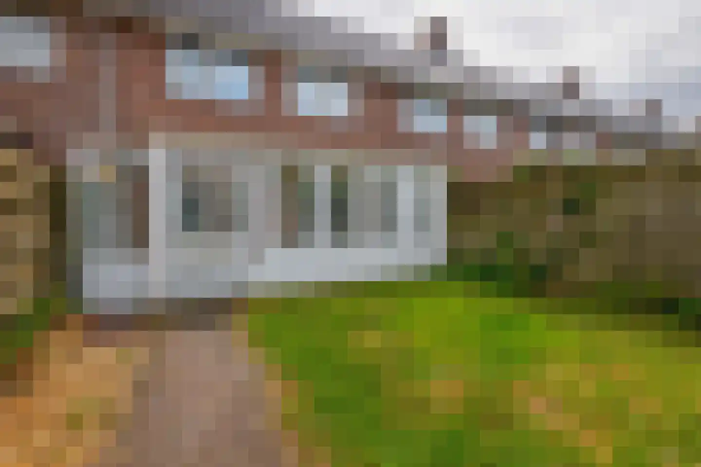 Vliegende Koffer 8 Eindhoven thumbnail 4