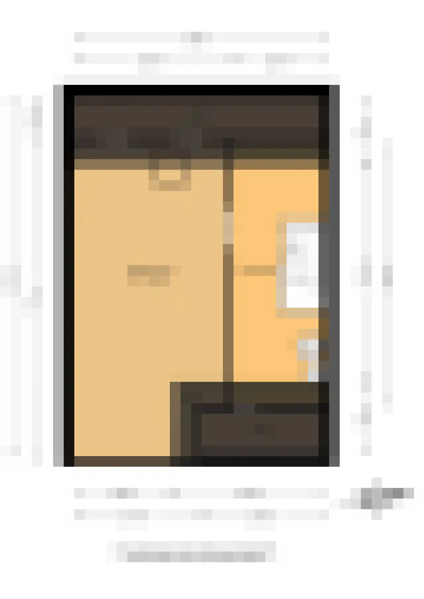 Vliegende Koffer 8 Eindhoven thumbnail 42