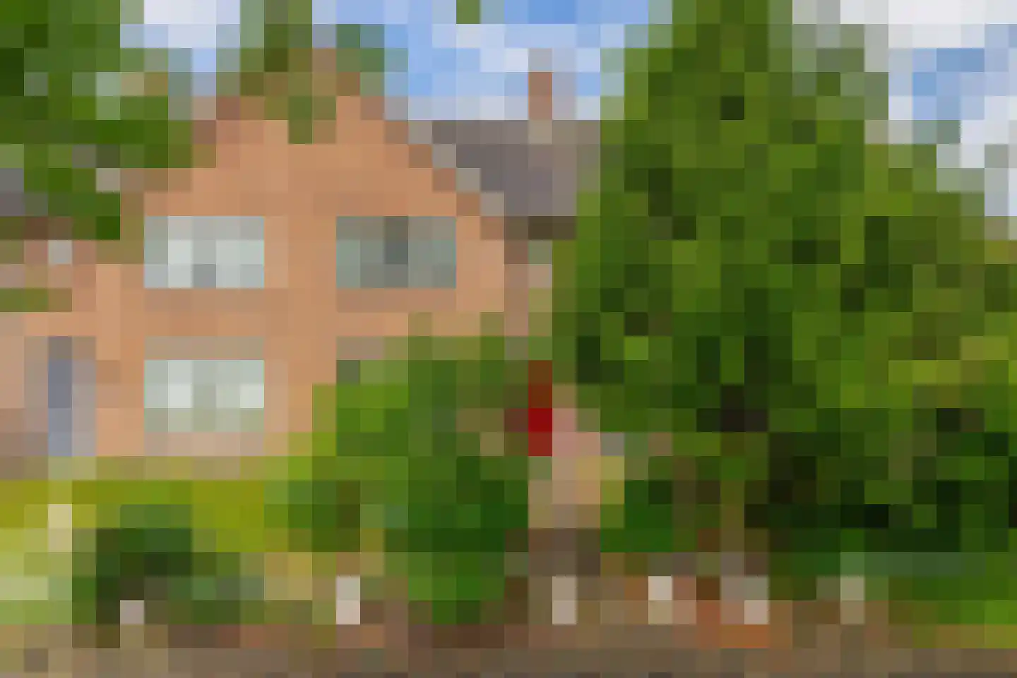 Vliegende Koffer 8 Eindhoven thumbnail 5