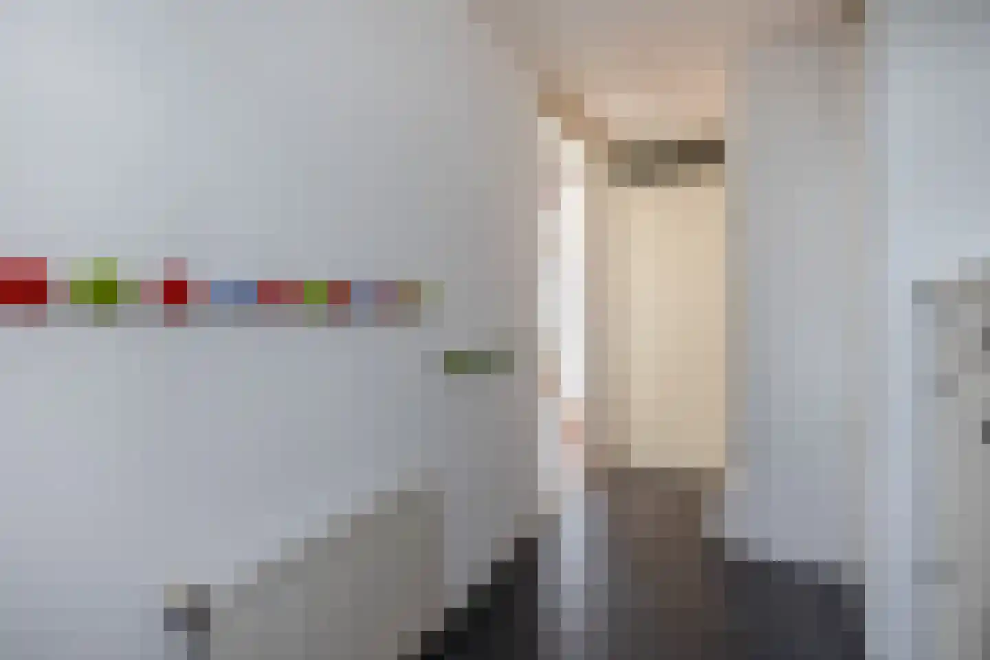 Vliegende Koffer 8 Eindhoven thumbnail 7