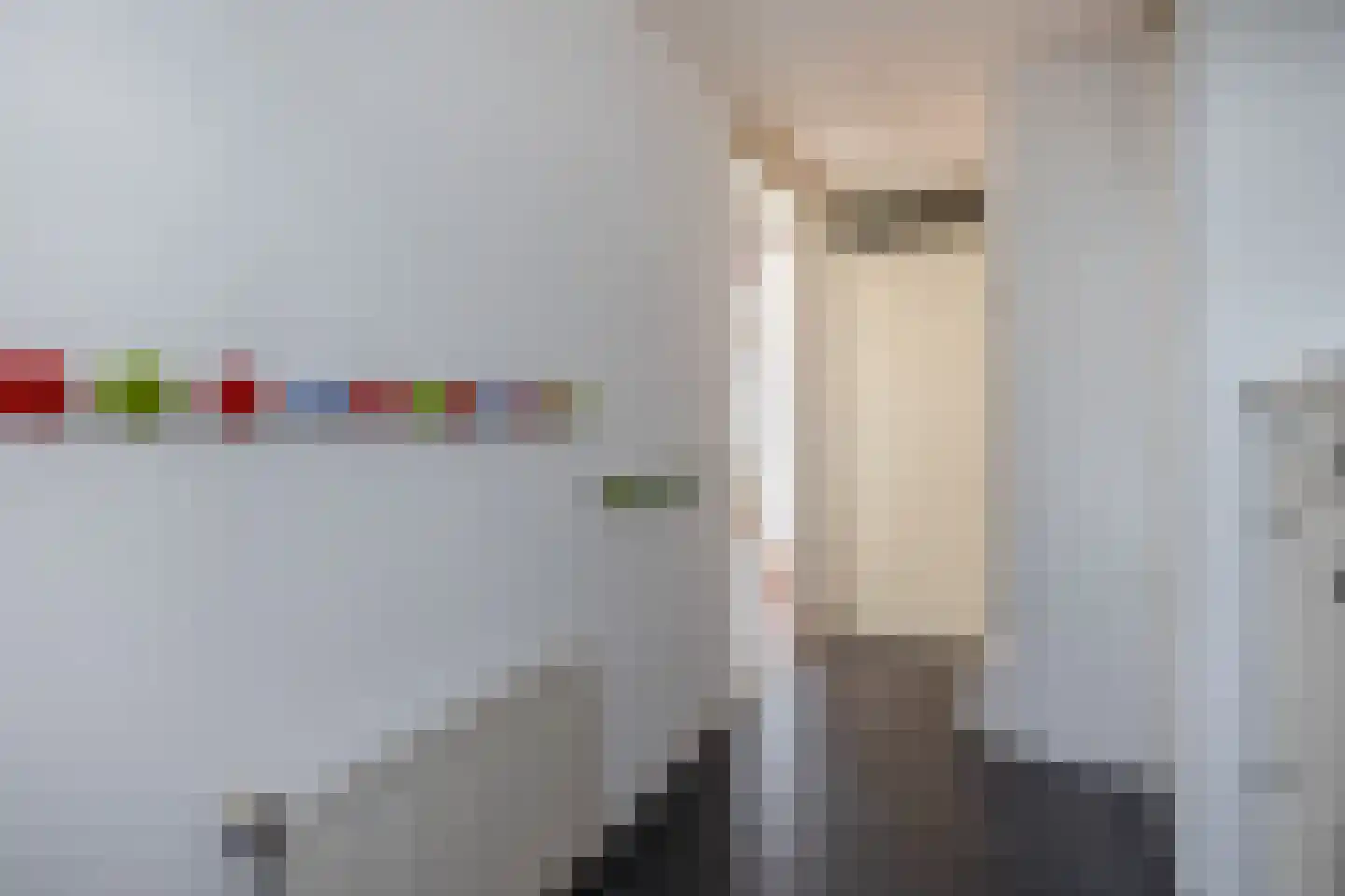 Vliegende Koffer 8 Eindhoven thumbnail 7