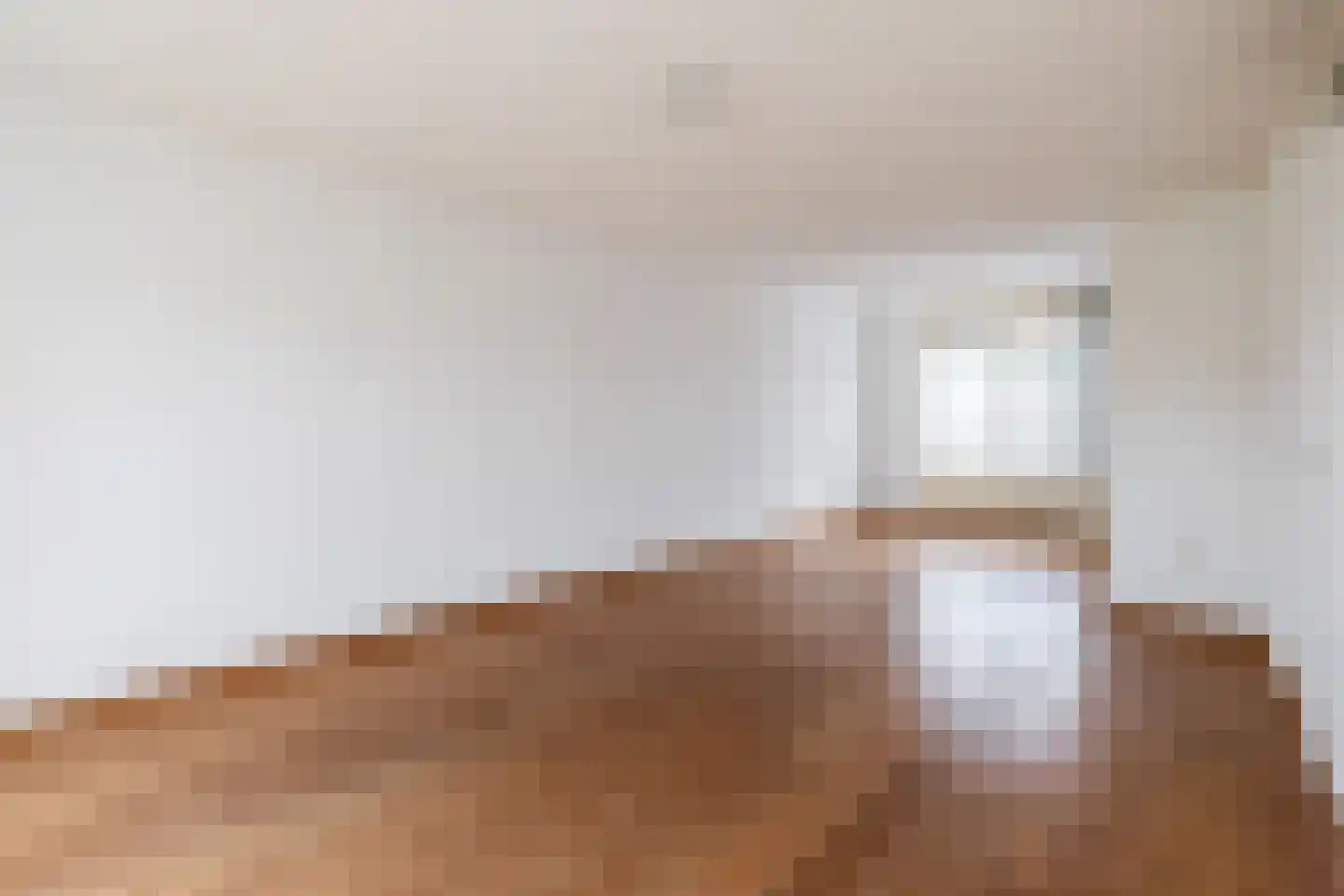Vliegende Koffer 8 Eindhoven thumbnail 8