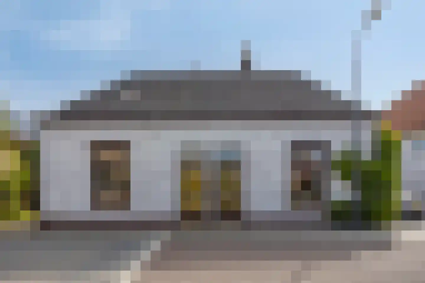 Vliegendijk 2 Zutphen