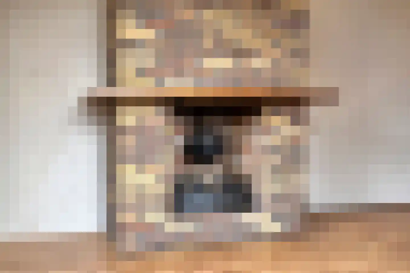 Vliegendijk 2 Zutphen thumbnail 10