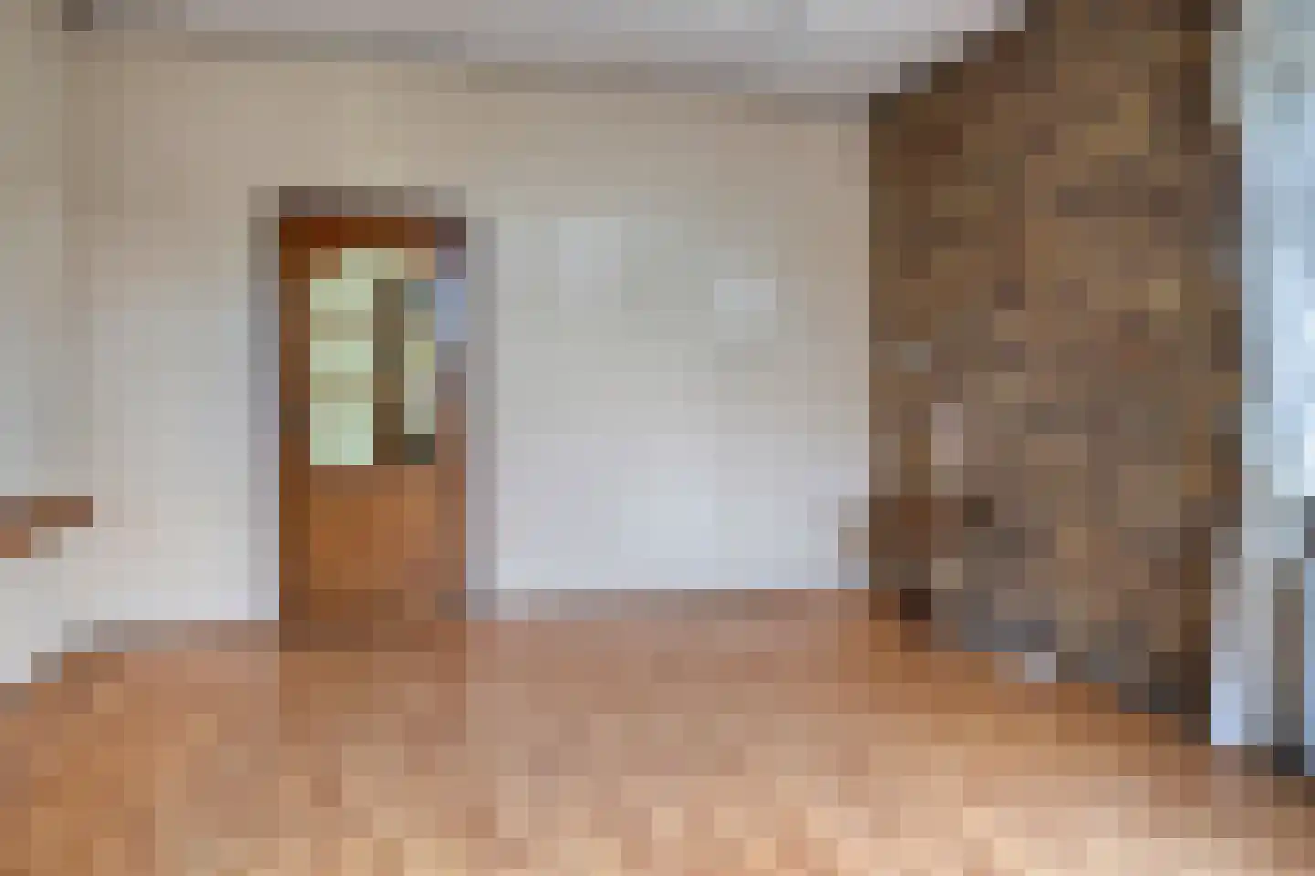 Vliegendijk 2 Zutphen thumbnail 11