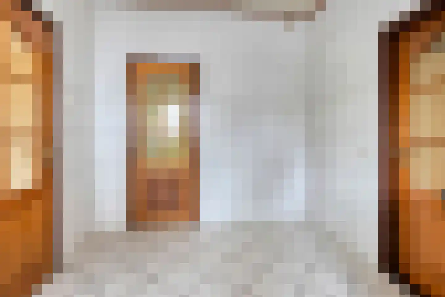 Vliegendijk 2 Zutphen thumbnail 12