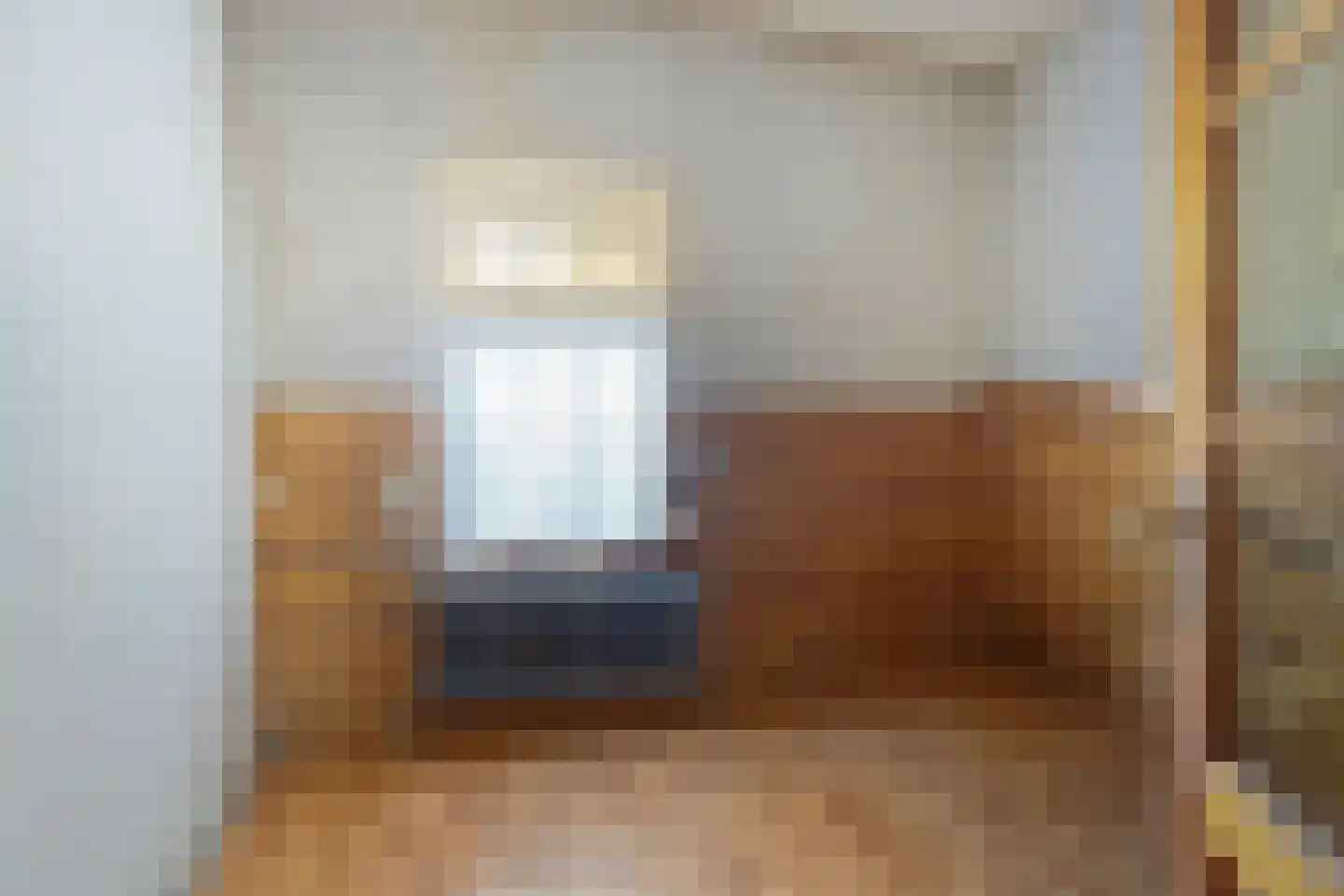 Vliegendijk 2 Zutphen thumbnail 13