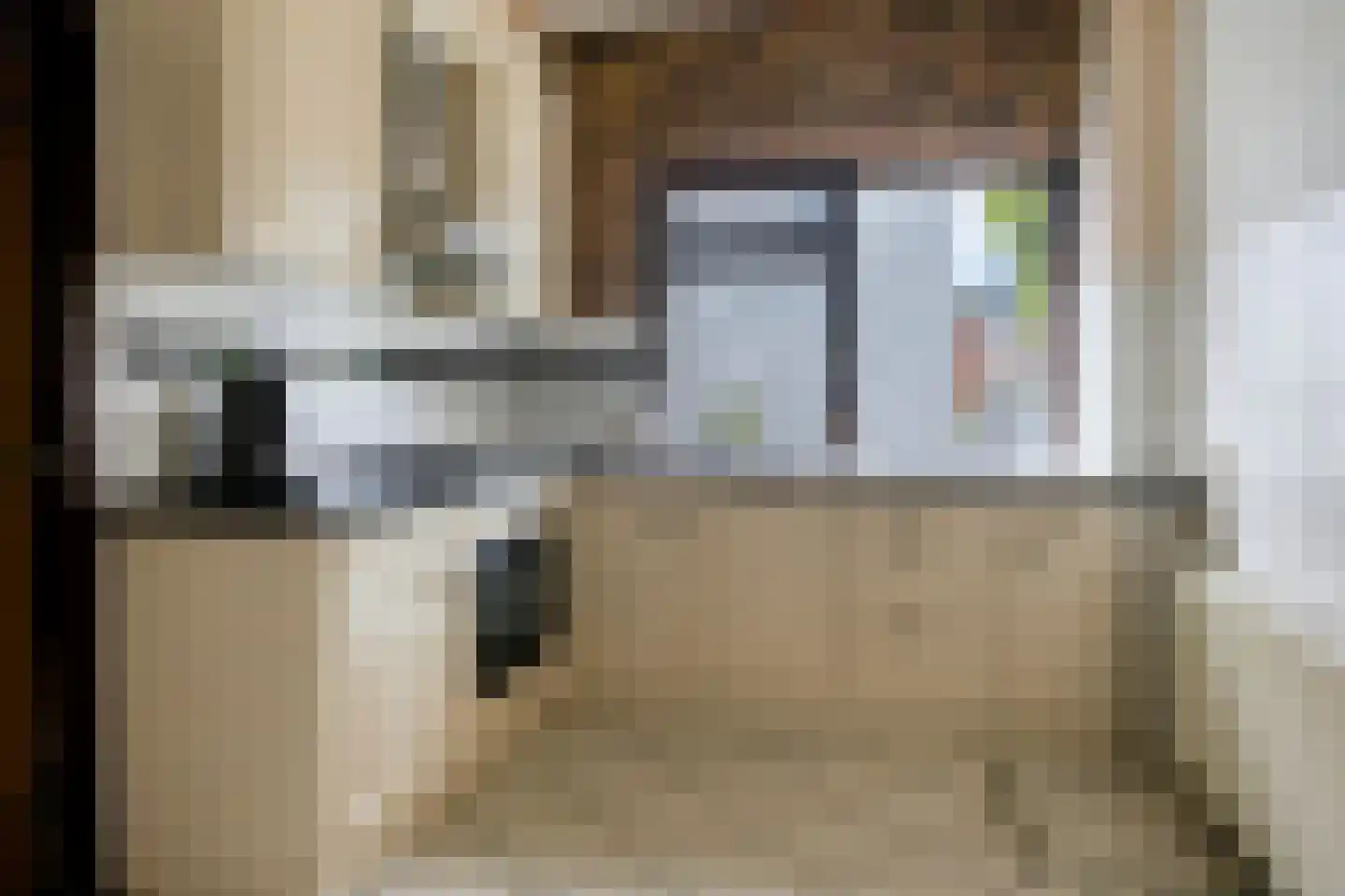 Vliegendijk 2 Zutphen thumbnail 14