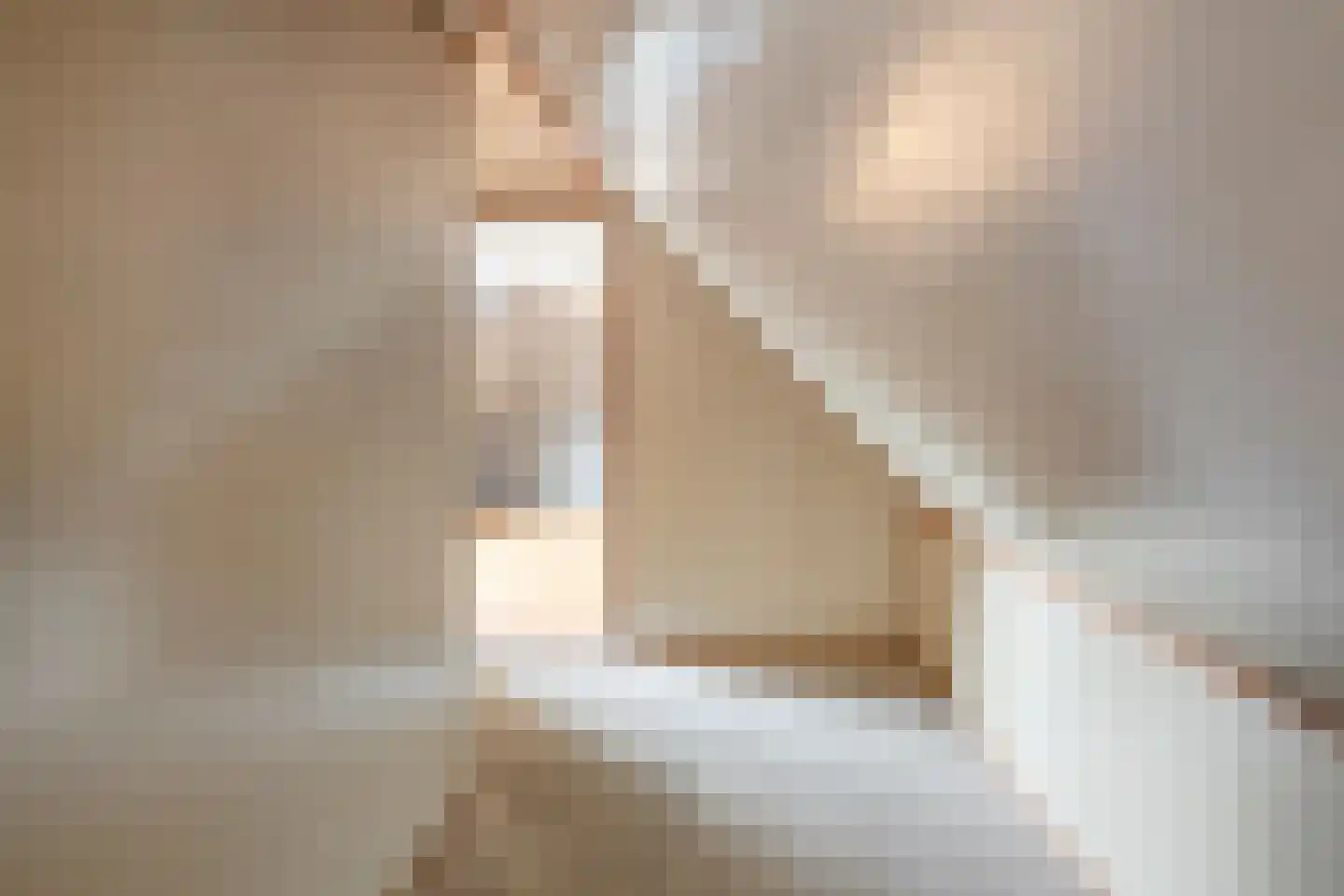 Vliegendijk 2 Zutphen thumbnail 16