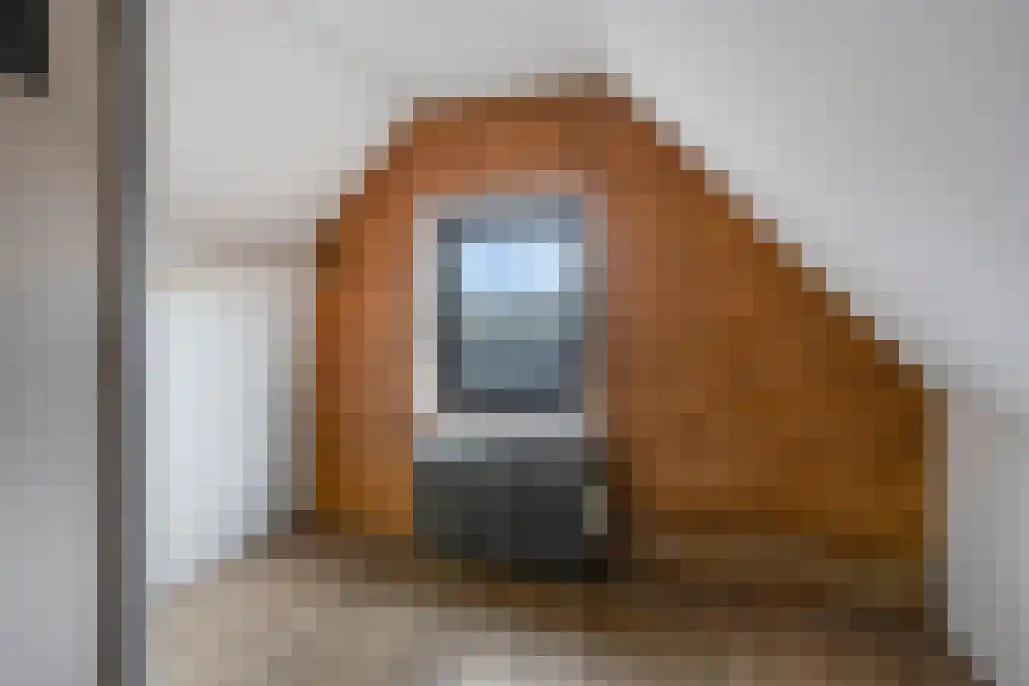 Vliegendijk 2 Zutphen thumbnail 17