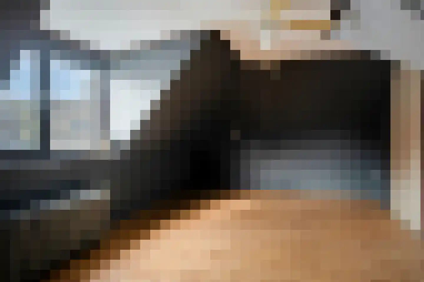 Vliegendijk 2 Zutphen thumbnail 19