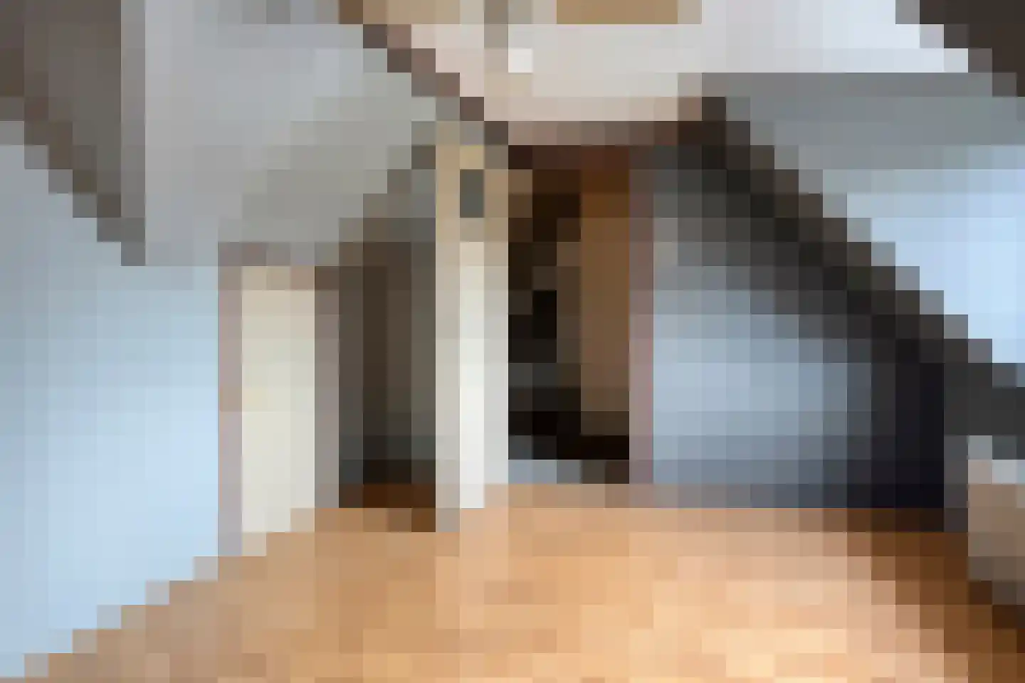 Vliegendijk 2 Zutphen thumbnail 20
