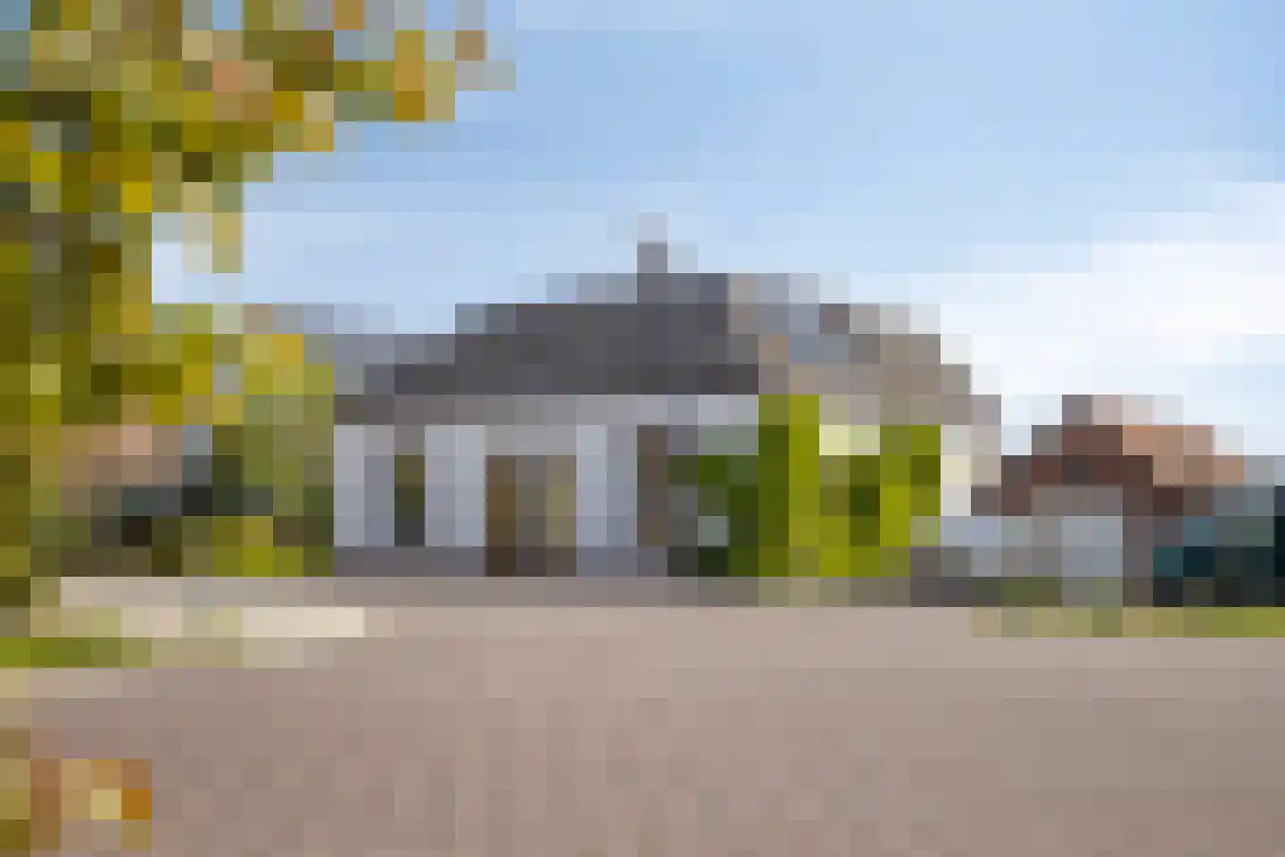 Vliegendijk 2 Zutphen thumbnail 21