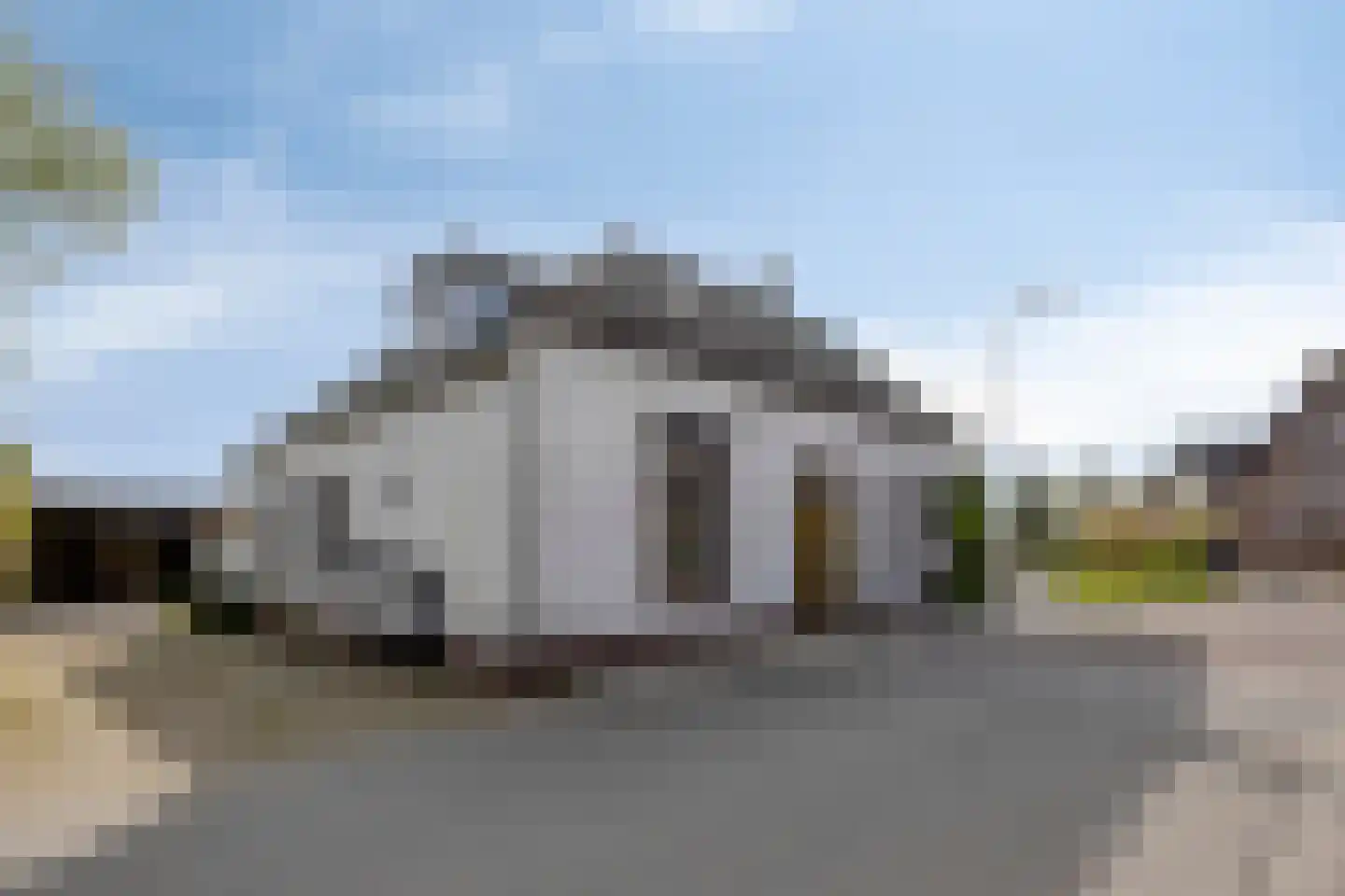 Vliegendijk 2 Zutphen thumbnail 22
