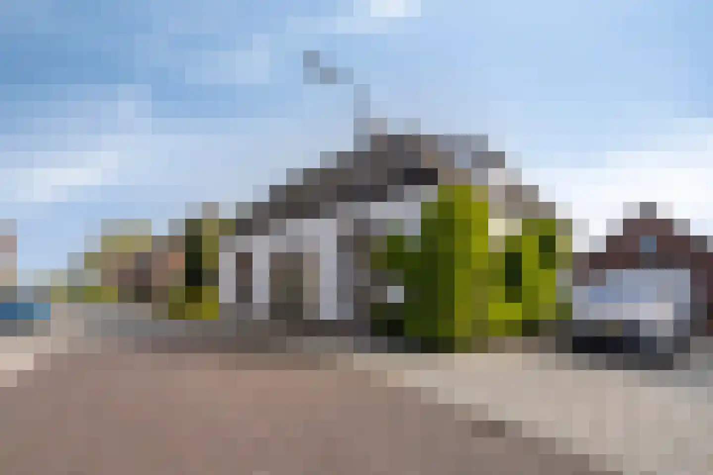 Vliegendijk 2 Zutphen thumbnail 23