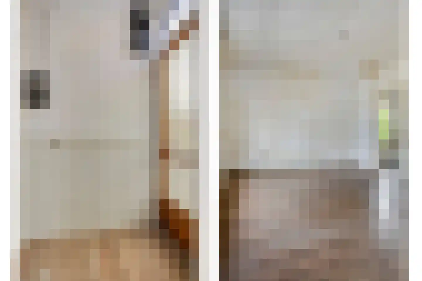 Vliegendijk 2 Zutphen thumbnail 24