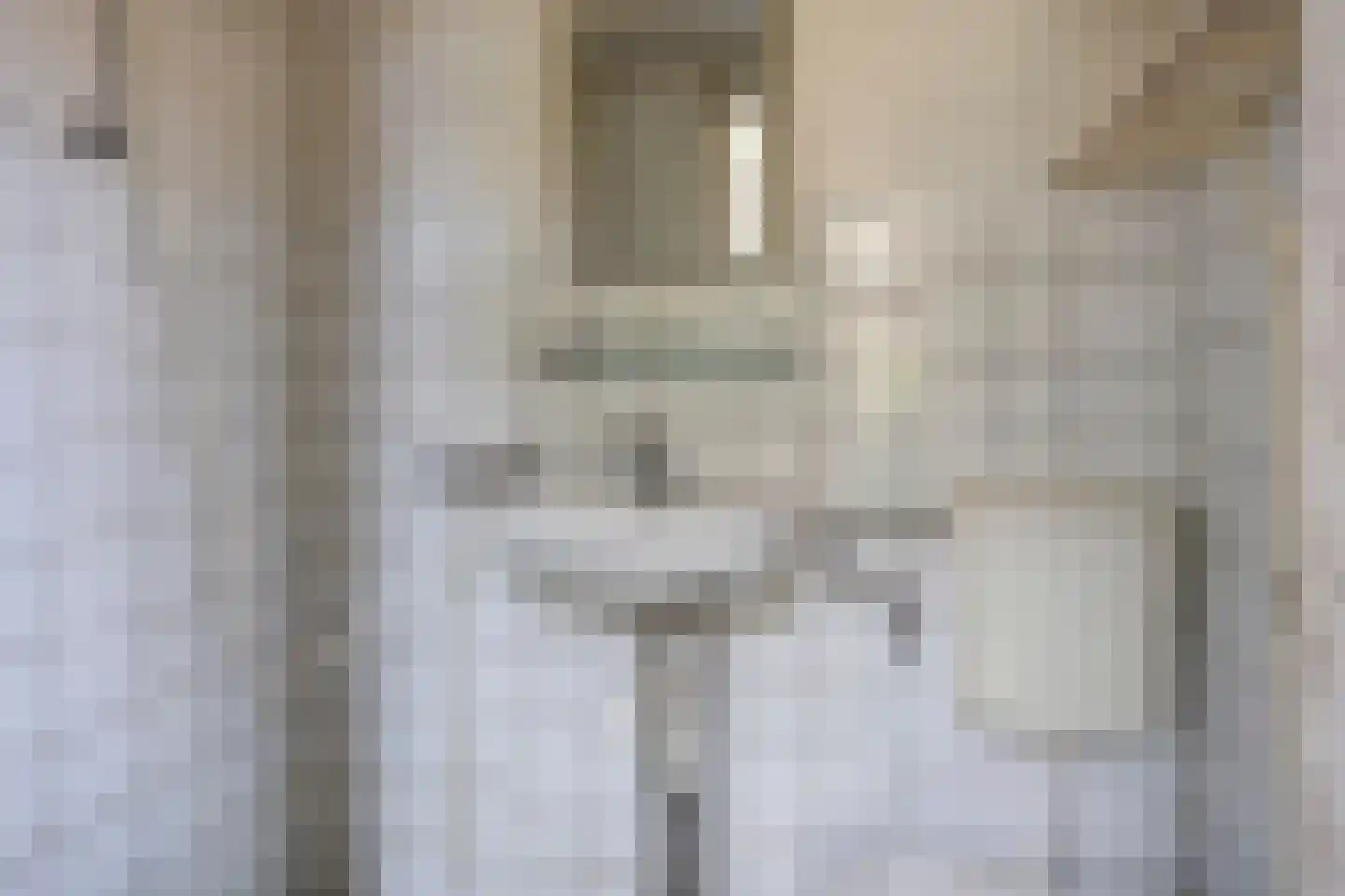 Vliegendijk 2 Zutphen thumbnail 25