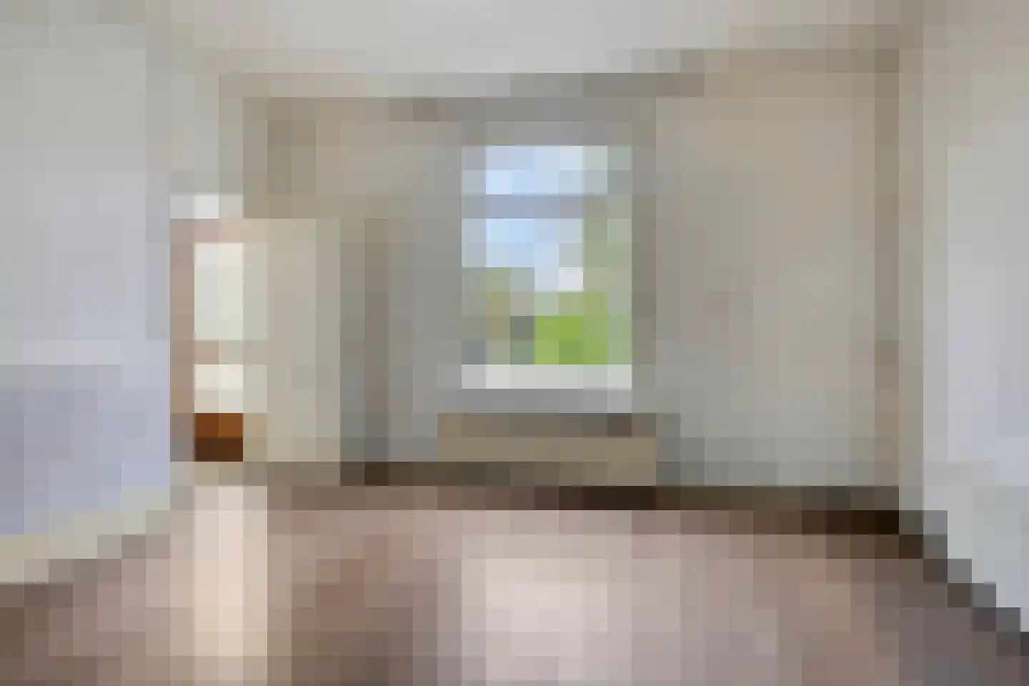 Vliegendijk 2 Zutphen thumbnail 26
