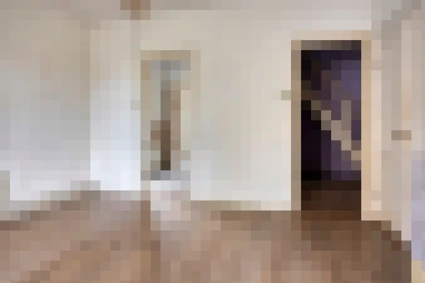 Vliegendijk 2 Zutphen thumbnail 27