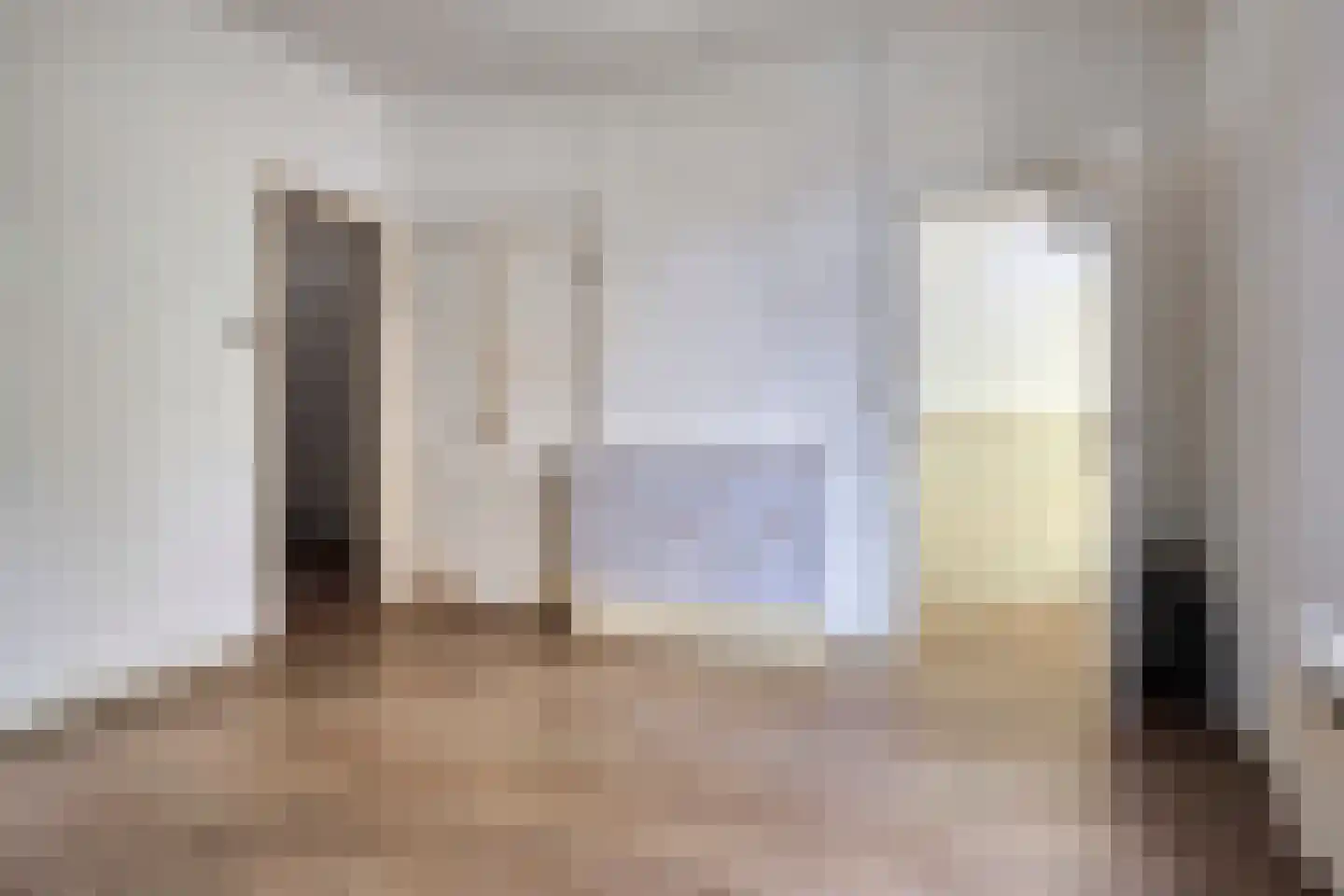 Vliegendijk 2 Zutphen thumbnail 28