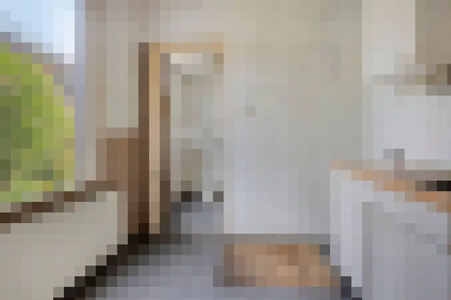Vliegendijk 2 Zutphen thumbnail 29