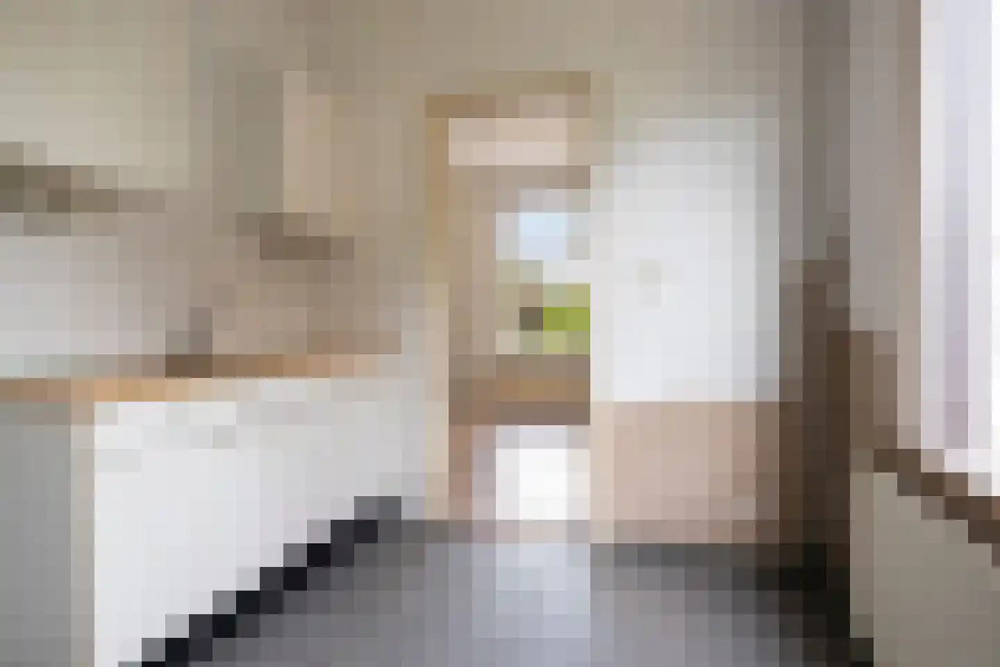 Vliegendijk 2 Zutphen thumbnail 30