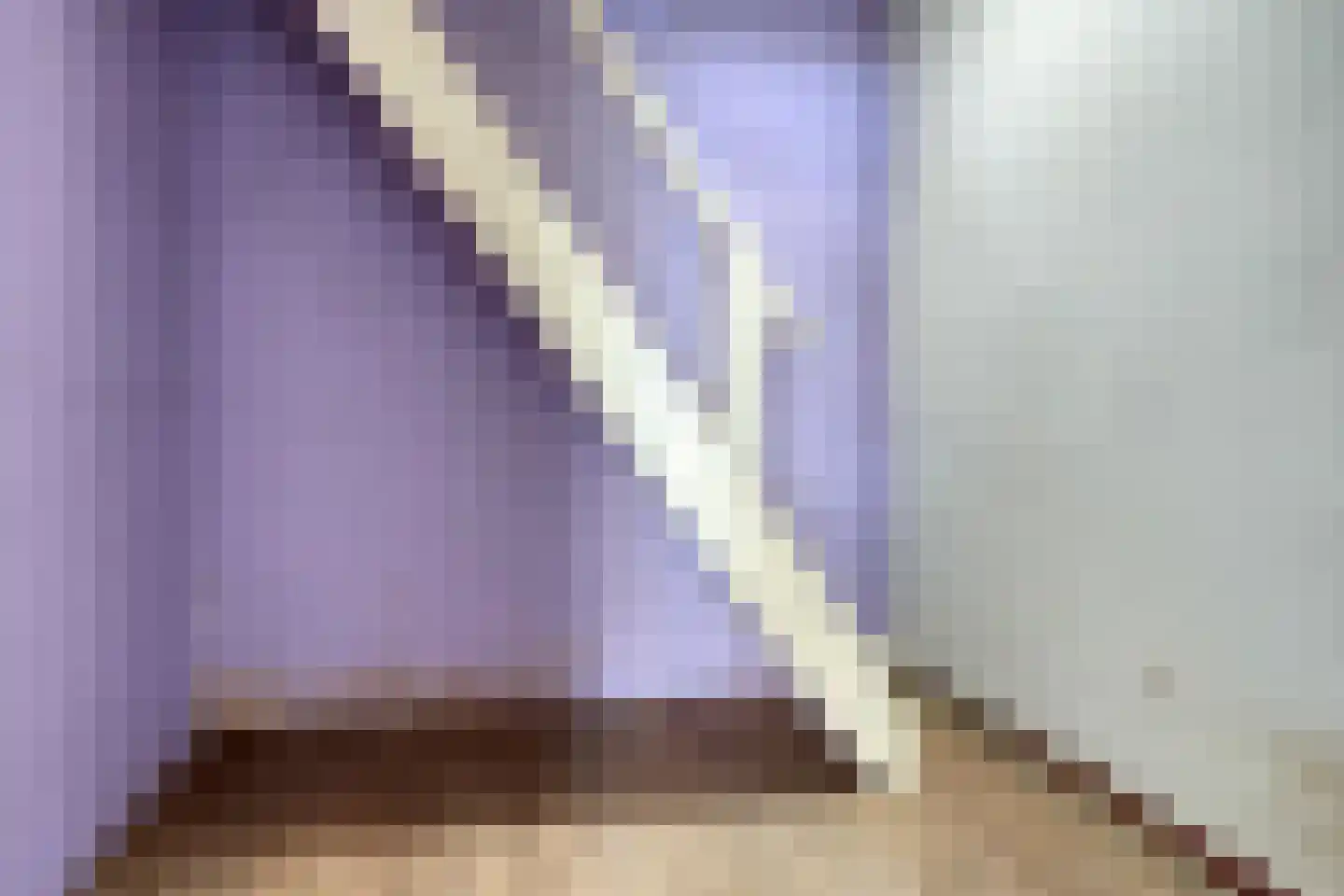 Vliegendijk 2 Zutphen thumbnail 31